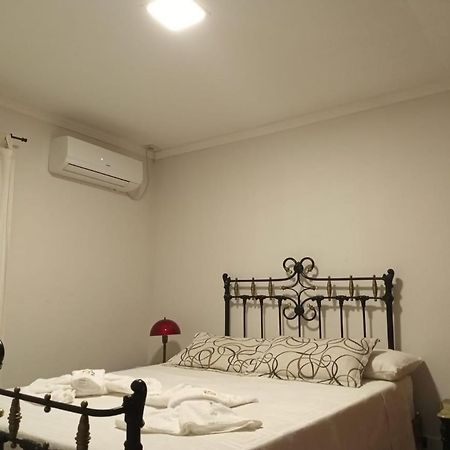 Las Rosas- Centro De Federacion- 3 Cuadras De La Playa- Solo Con Sena Екстериор снимка